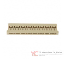 DF14-20S-1.25C(15)
