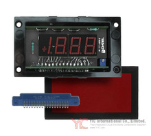DM-3100B-1
