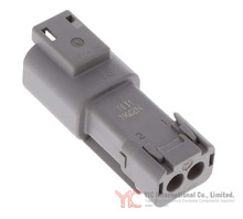 DT04-2P-TE31
