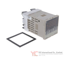 E5CSV-R1P-W AC100-240