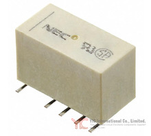 EE2-4.5TNU