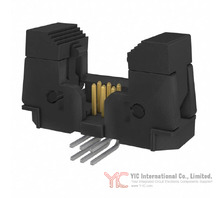 EHF-103-01-S-D-RA