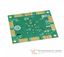EVAL-HSAMP-2CPZ-10