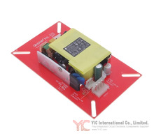GTM43007-C3005-FW(R)