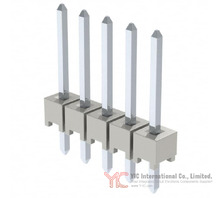 HTSW-105-14-T-S