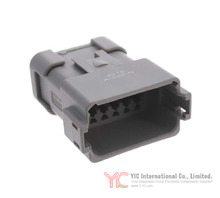 IT04-12PA-020-N
