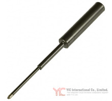 JFD-7104-5