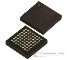 LCMXO2-256ZE-3UMG64I