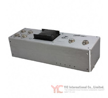 HDCC-150W-AG
