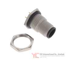 M12A-02PMMP-SF8001