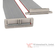M3DFK-4018J