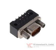 M83513/13-A01NP