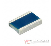 MCW0406MD6041BP100