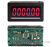 MDMU0120