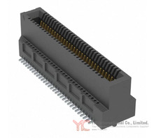 MEC8-130-01-L-DV-A-K-TR