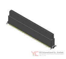 CBEC224-4079B001C1AF