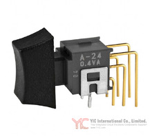 A24K1V-EA