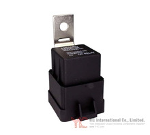 A2S1CSQ24VDC1.6R