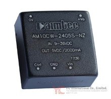 AM10EW-2405SH30-NZ