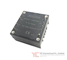 AM150HB-11048SA30JZ-K