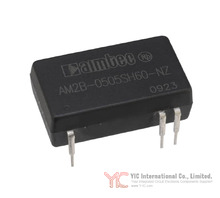 AM2B-0505SH60-NZ