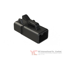 ATP06-2S-RD01BK