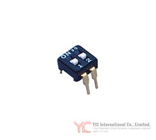CFS-0202MC