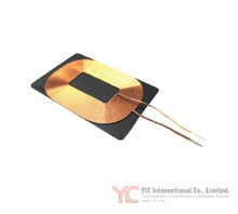 CTRX324815BF-120K