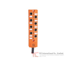 EBC056