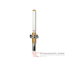 FG8966
