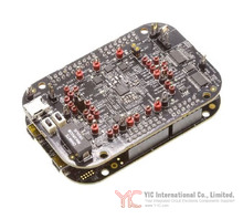 FRDM-PF1550EVM