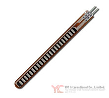FS-L-055-253-MP