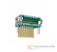 G125-MH21605L2R