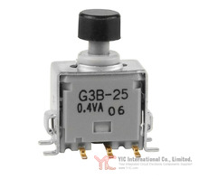 G3B25AB-S-YA