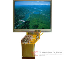 GFT035EA320240Y