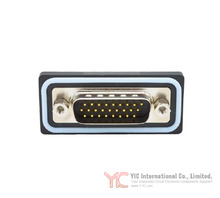 HDF-S26-103L011