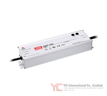 HEP-150-12A