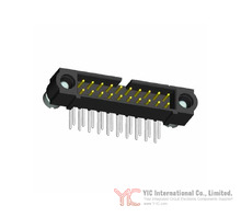 M80-5L12642MA