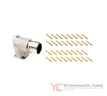 MA5RAE1702S-KIT
