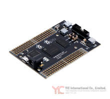 NLFX1007-SS Image