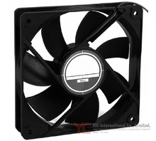 OD1225-24LB02A