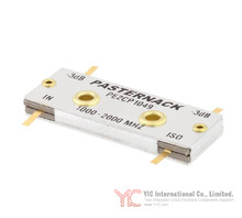 PE2CP1049