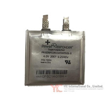 PR0200F02R1-045W050L-S