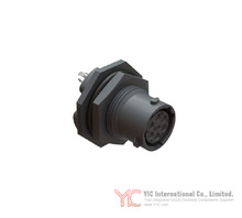 RTS710ND6S0332