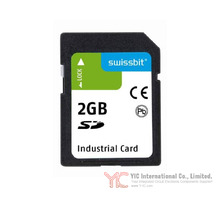 SFSD2048L1BN2TO-I-DF-161-STD