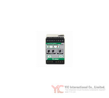 SE-701-0U-CC