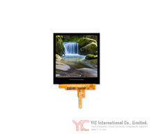 ST0154G4W-RSLW-C