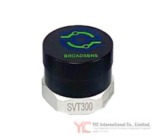 SVT300-A-A