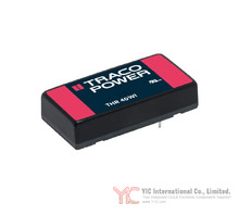 THR 40-7223WI