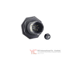 UTGX710D6P32